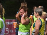 estafette deel 2 - 2017 - 257.jpg